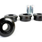 Whiteline 08+ Impreza / WRX / STi Front Differential Positive Power Kit