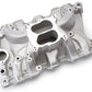 Edelbrock Perf RPM 330-403 Manifold