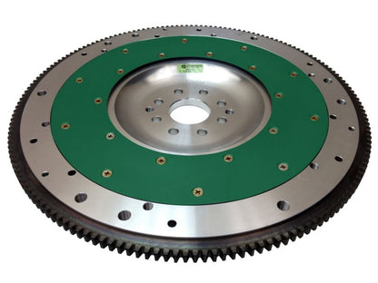 Fidanza 12+ Ford Mustang GT 5.0L Aluminum Flywheel - Graveyard Performance