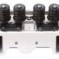 Edelbrock Single Perf RPM SBC 64cc Head Comp