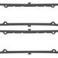 Edelbrock BB Chryler Valve Cover Gasket