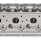Edelbrock Cylinder Head E-Cnc 212 GM Gen IIi Ls Complete