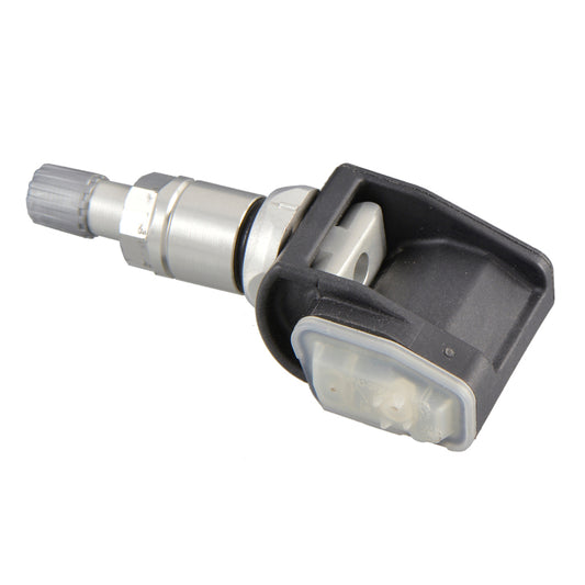 Schrader TPMS Sensor -Clamp-In EZ-Sensor Programmable 433MHz BMW - Graveyard Performance