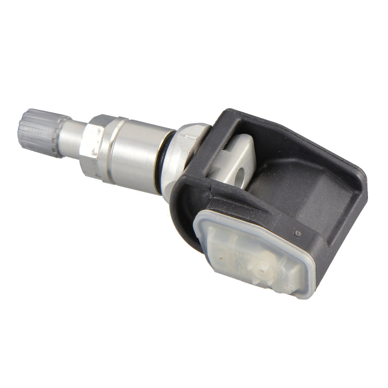Schrader TPMS Sensor - Clamp-In EZ-Sensor Programmable  315MHz Mazda - Graveyard Performance