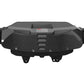 aFe Black Series Carbon Fiber Pro 5R Air Intake System 2020 Chevrolet Corvette C8 V8 6.2L