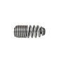 Skunk2 Honda/Acura VTEC B Series Spring Type Lost Motion Assembly Kit