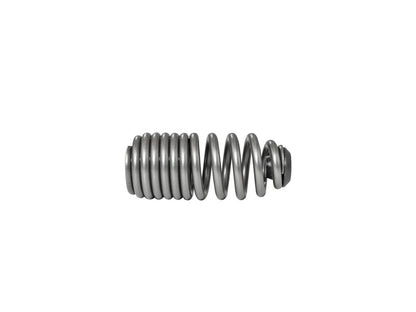 Skunk2 Honda/Acura VTEC B Series Spring Type Lost Motion Assembly Kit - Graveyard Performance