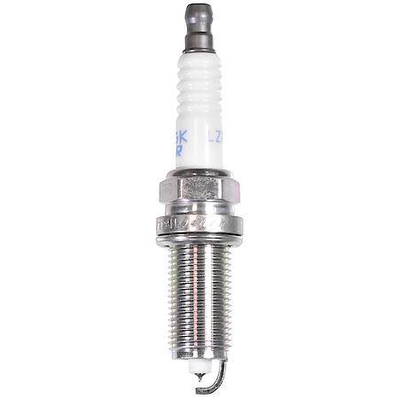 Subaru OEM NGK Spark Plug Subaru Models (inc. 2008+ STI / 2008-2014 WRX)