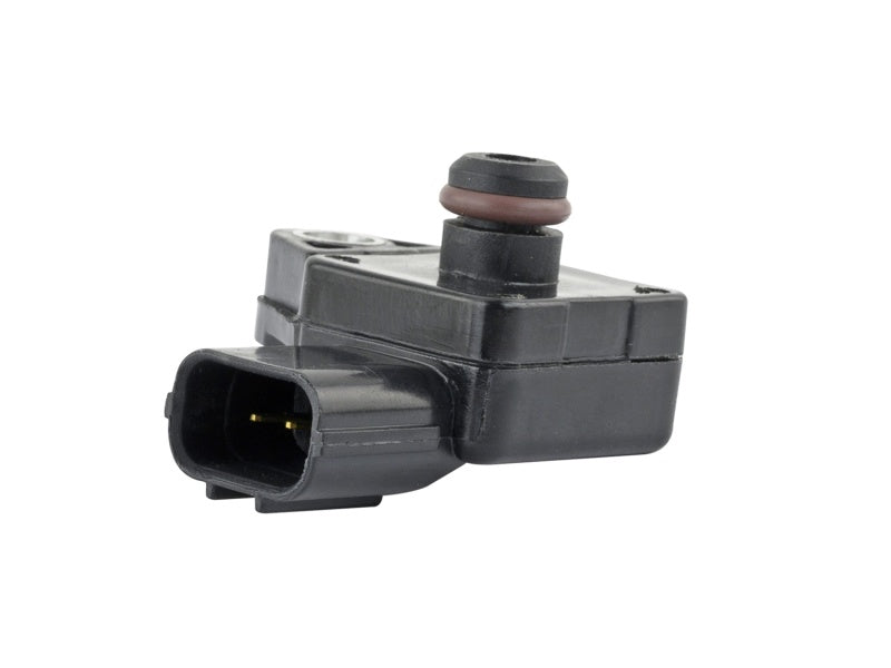 Skunk2 Honda K Series 3 Bar MAP Sensor - Graveyard Performance