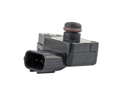 Skunk2 Honda K Series 3 Bar MAP Sensor - Graveyard Performance