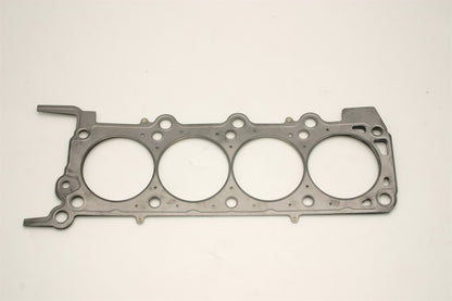 Cometic 05+ Ford 4.6L 3 Valve LHS 94mm Bore .030 inch MLS Head Gasket - Graveyard Performance
