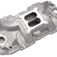 Edelbrock Performer RPM 454 Rect Manifold