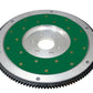Fidanza 65-78 Chrysler V8  Aluminum Flywheel