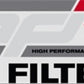Spectre 13-18 Nissan Pathfinder 3.5L V6 F/I Replacement Air Filter