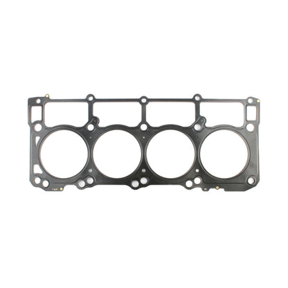 Cometic Chrysler HEMI 5.7L 4.000in Bore .040in MLX Head Gasket - Right - Graveyard Performance