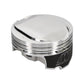 Wiseco Chrysler 5.7L Hemi +21cc Dome 1.205inch Piston Shelf Stock Kit