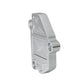 Skunk2 B-Series VTEC Hard Anodized Block Off Plate