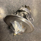 BNR S6 Turbo Kit Mazdaspeed 3 2007-2013 / Mazdaspeed 6 2006-2007