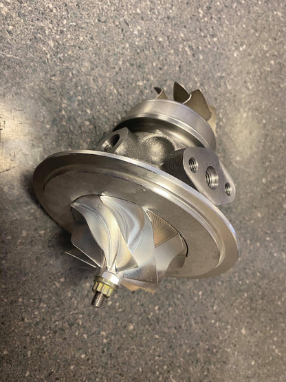 BNR S6 Turbo Kit Mazdaspeed 3 2007-2013 / Mazdaspeed 6 2006-2007