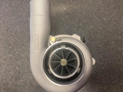 BNR S6 Turbo Kit Mazdaspeed 3 2007-2013 / Mazdaspeed 6 2006-2007