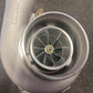 BNR S6 Turbo Kit Mazdaspeed 3 2007-2013 / Mazdaspeed 6 2006-2007