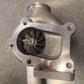 BNR S6 Turbo Kit Mazdaspeed 3 2007-2013 / Mazdaspeed 6 2006-2007