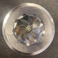 BNR S6 Turbo Kit Mazdaspeed 3 2007-2013 / Mazdaspeed 6 2006-2007