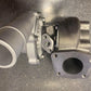 BNR S6 Turbo Kit Mazdaspeed 3 2007-2013 / Mazdaspeed 6 2006-2007