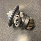 BNR S6 Turbo Kit Mazdaspeed 3 2007-2013 / Mazdaspeed 6 2006-2007