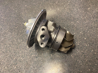 BNR S6 Turbo Kit Mazdaspeed 3 2007-2013 / Mazdaspeed 6 2006-2007