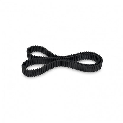 KraftWerks Supercharger Replacement Belt 20mm 13+ Subaru BRZ / Scion FR-S - Graveyard Performance
