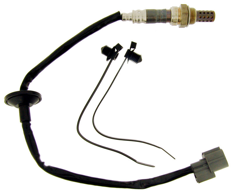 NGK Honda Civic 2000-1996 Direct Fit Oxygen Sensor - Graveyard Performance
