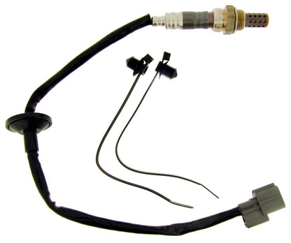 NGK Honda Civic 2000-1996 Direct Fit Oxygen Sensor - Graveyard Performance
