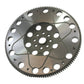 McLeod Chromoly Flywheel 02-08 Nissan 350Z 3.5L VQ35DE