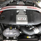 K&N 18-19 Ford Mustang GT V8-5.0L 57 Series FIPK Performance Intake Kit