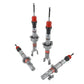 Skunk2 88-91 Honda Civic/CRX Sport Shocks (Set of 4)