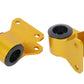 Whiteline 2016 Ford Focus RS Front Control Arm Bushing