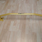 TB Performance Focus ST Rear Crash Bar