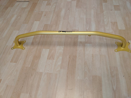 TB Performance Focus ST Rear Crash Bar