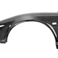 Seibon 92-01 Acura NSX OEM Style Carbon Fiber Fenders