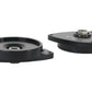 Whiteline 15-16 Audi A3 / 15-19 VW Golf R Front Strut Mount (Camber/Caster)