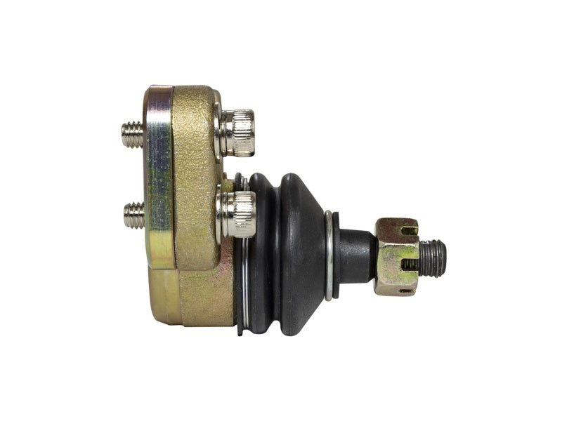 Skunk2 Pro Series 88-91 Honda Civic/90-93 Acura Integra/04-08 Acura TSX Front Camber Kit Ball Joint - Graveyard Performance