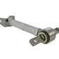 Skunk2 Pro Series 01-05 Honda Civic/02-05 Civic Si/02-06 Acura RSX Adjustable Rear Camber Kits