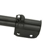 KYB Shocks & Struts Excel-G Rear Left SUBARU Impreza (AWD) 1993-01 SUBARU Impreza Outback 1995-01 SU