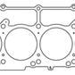 Cometic Dodge 5.7L Hemi 3.950 inch Bore .040 inch MLS LHS Head Gasket
