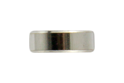 ACT 2002 Acura RSX Pilot Bushing - Graveyard Performance