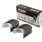 King Engine Bearings Audi/VW 1.8/2.0 TSI/TFSI (Size 0.50 Oversized) Main Bearing Set