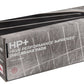 Hawk 13-14 Ford Focus ST / Mazda/ Volvo HP+ Street Rear Brake Pads