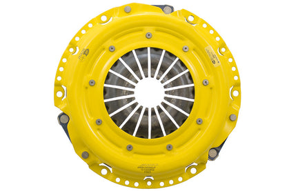 ACT 2015 Ford Focus P/PL Heavy Duty Clutch Pressure Plate - Graveyard Performance