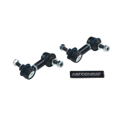 Hotchkis 04-07 STi Rear Endlink Set - Graveyard Performance